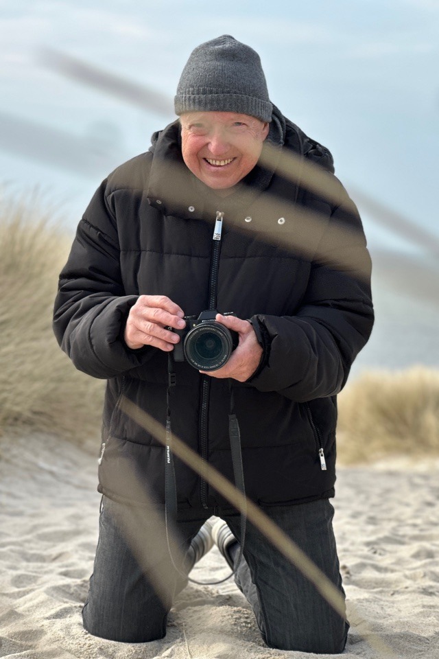 Christian Thalhammer