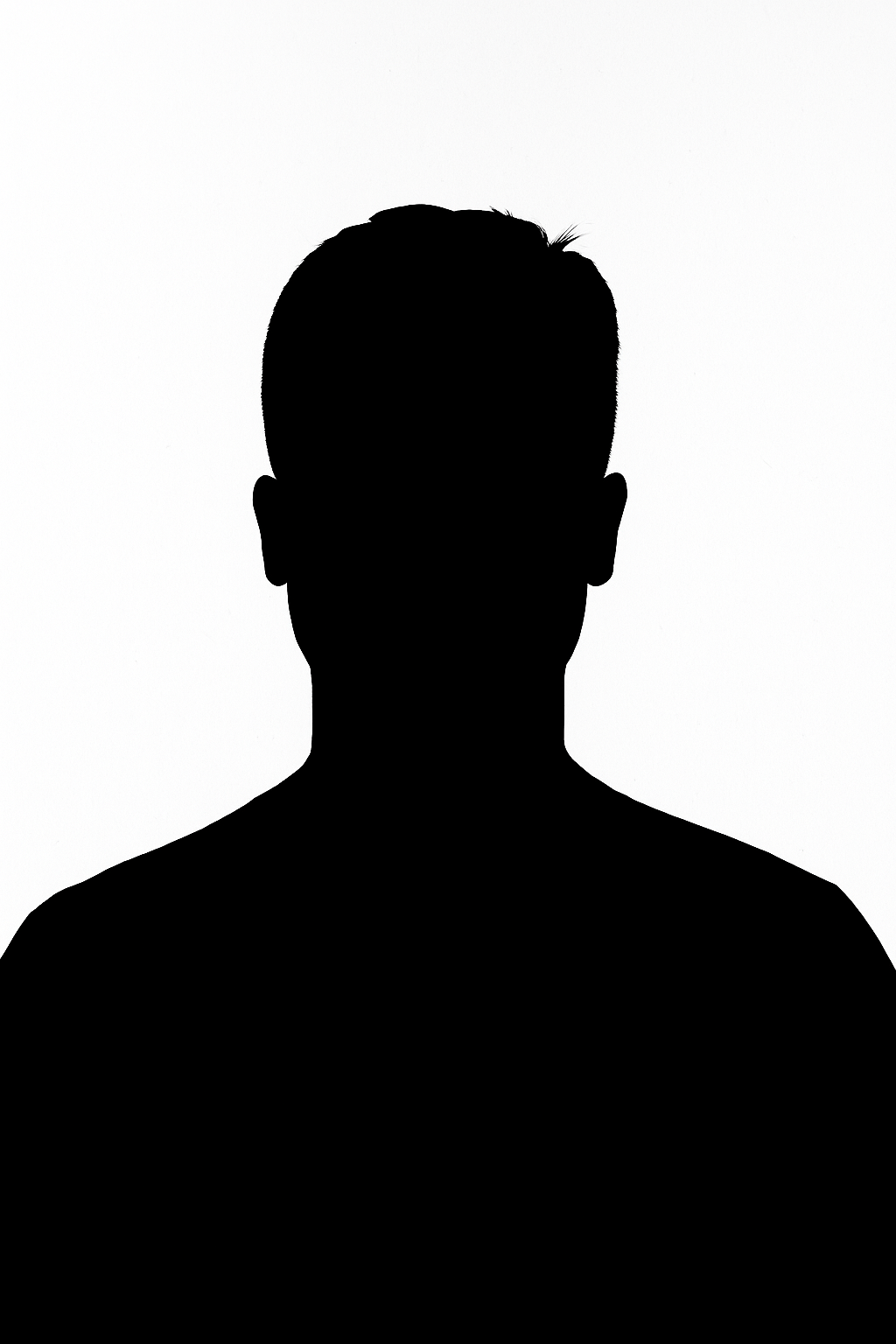 Stefan Blamhofer