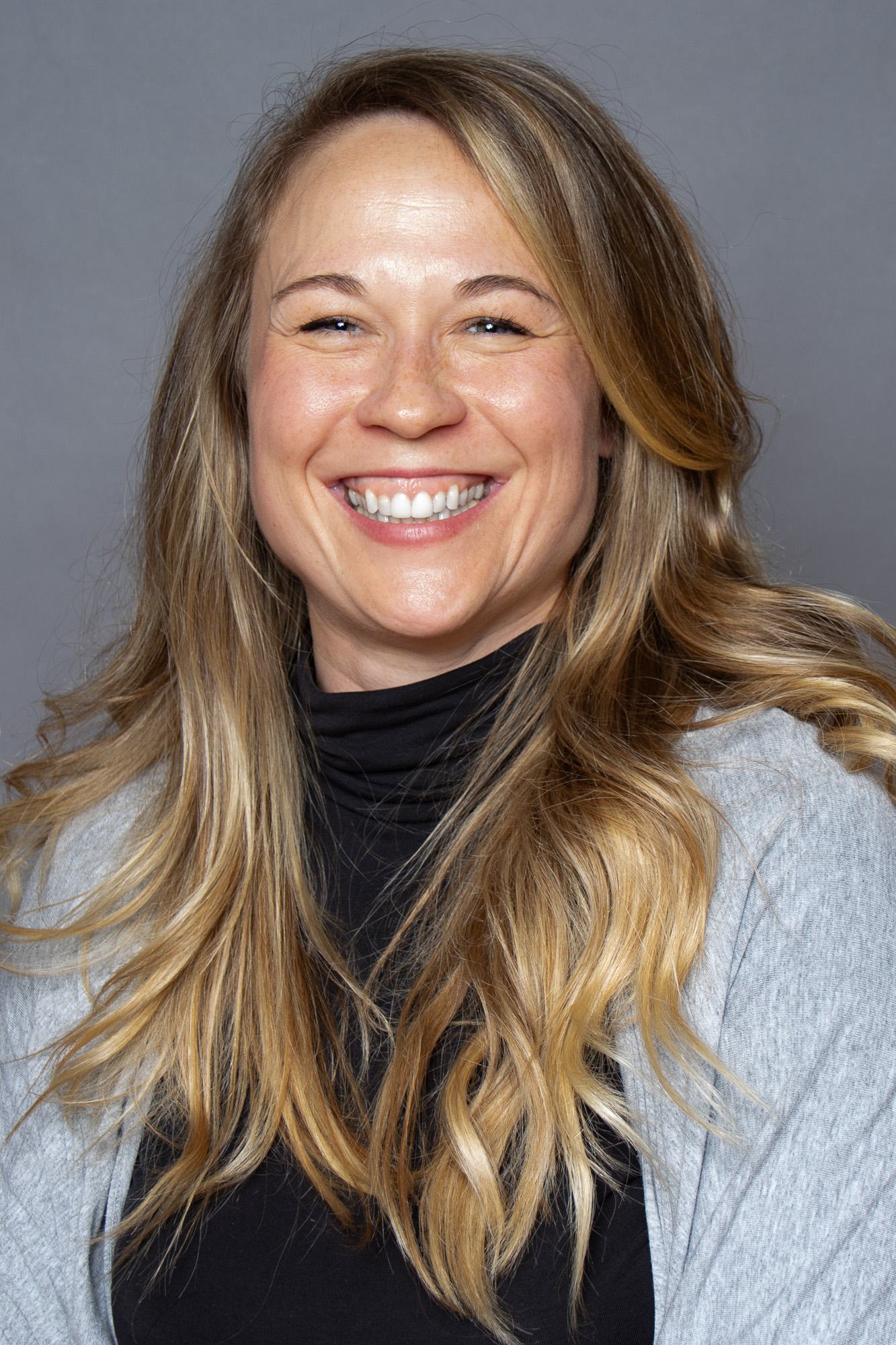 Tanja Tiefenböck