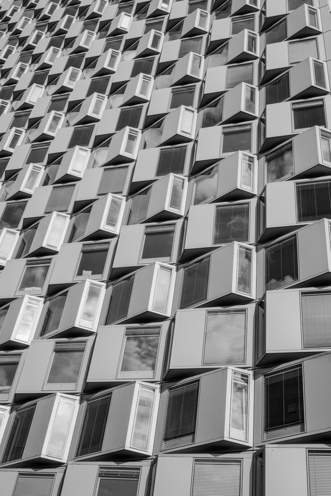 Uniformity_(C) Christian Kantner(1)