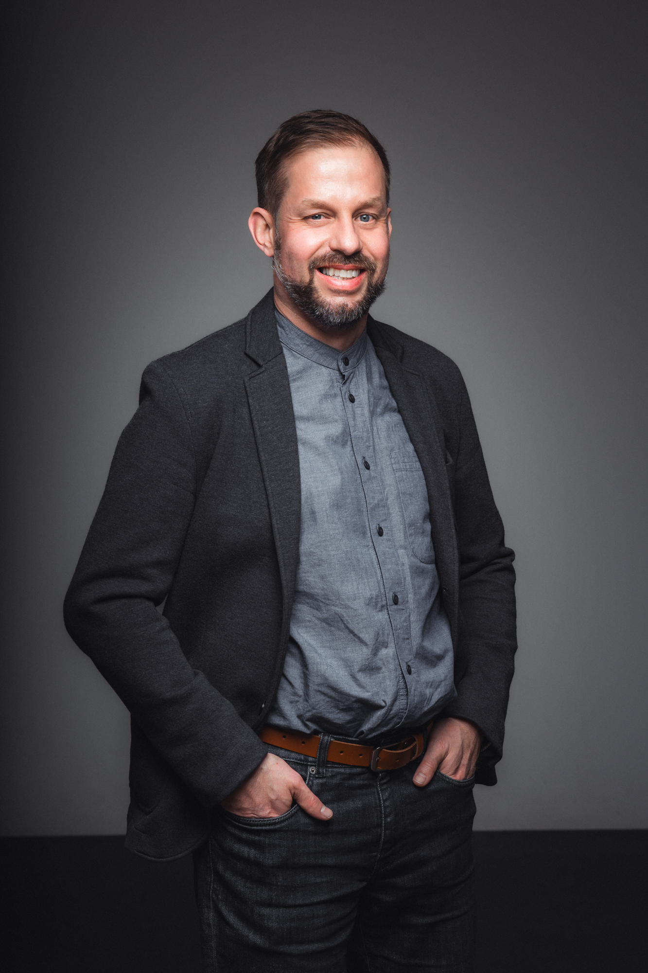 Christian Kantner