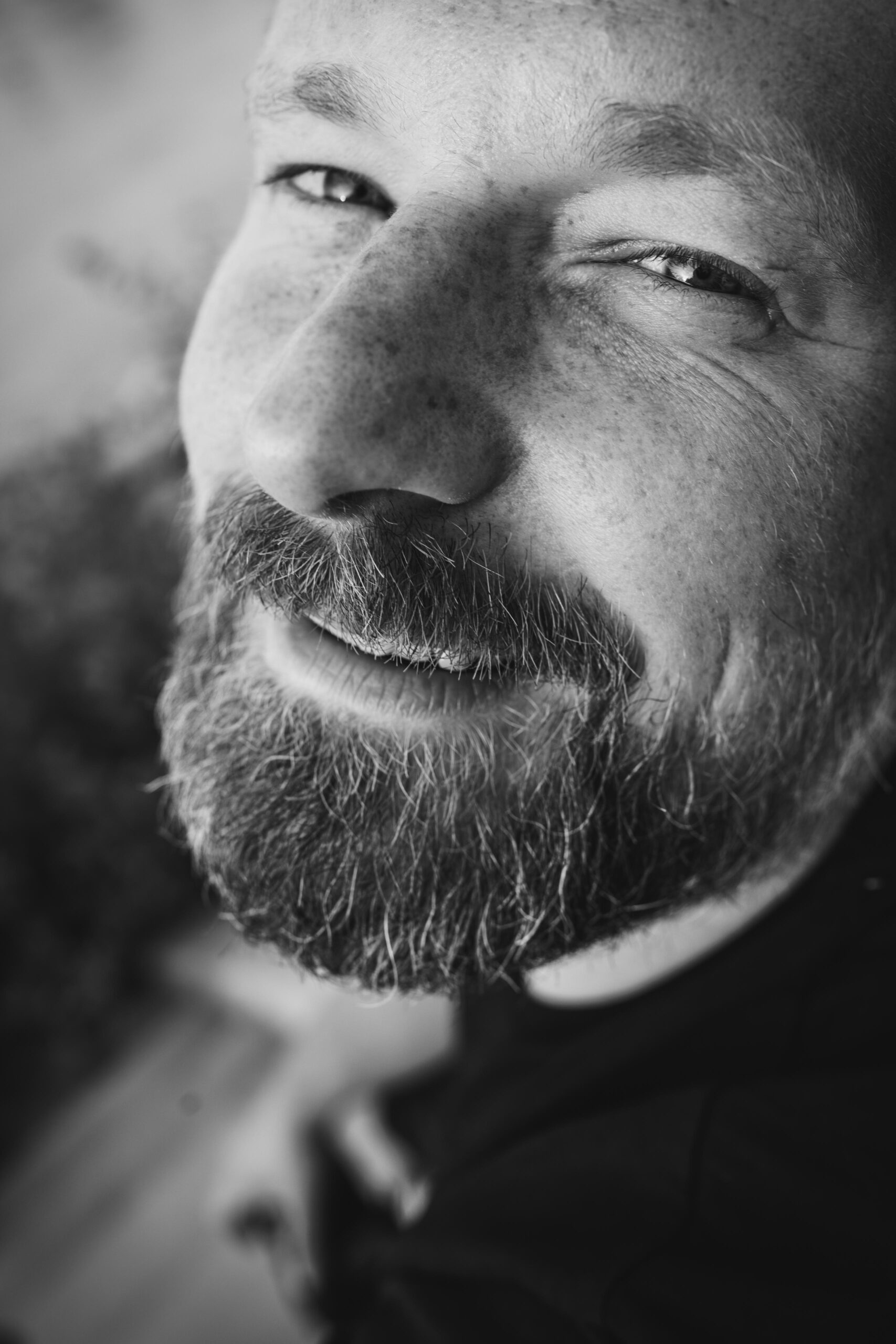 Kristjan Horvat