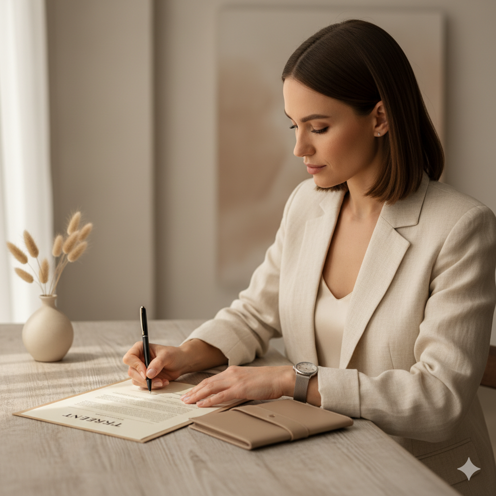 Gemini_Generated_Image_h8mlvfh8mlvfh8ml