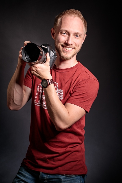 Alexander Müller Alexander Müller