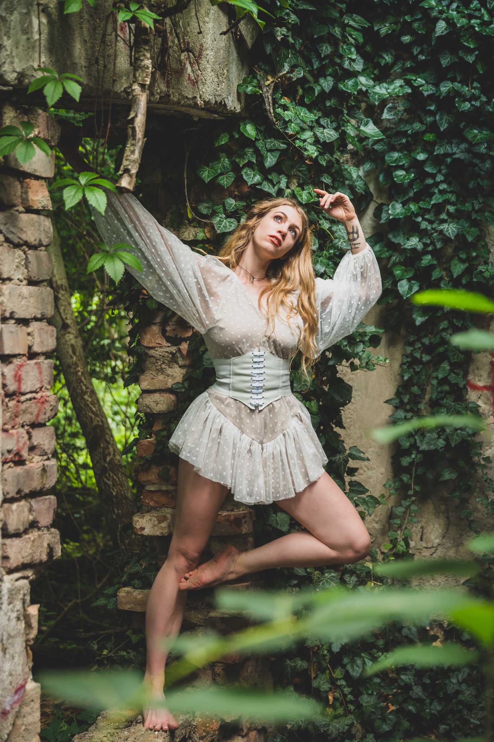 1744984417245 - Lisa-Maria Hannah Laura Mercedes