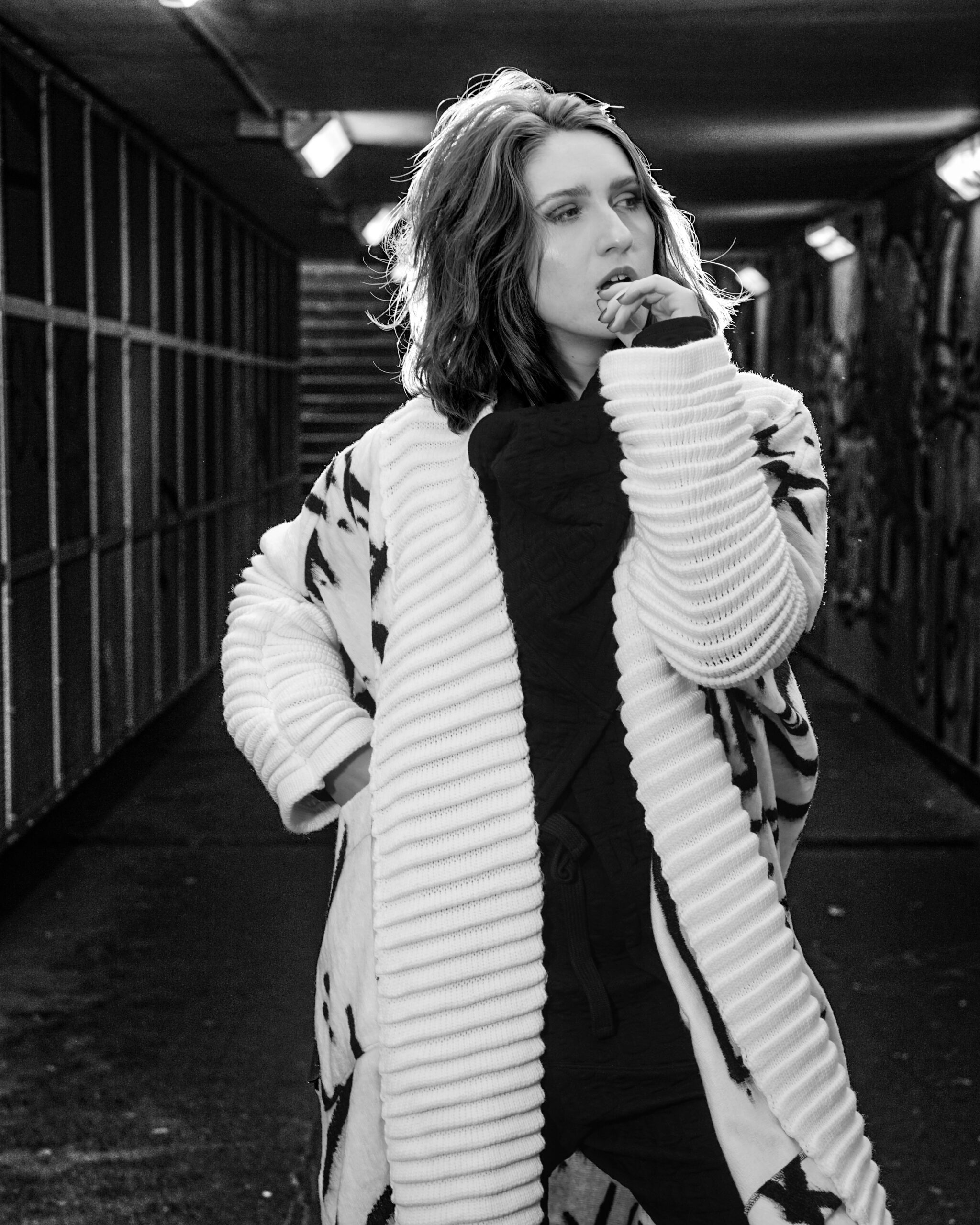 IMG_7031 - Alexandra Mayer