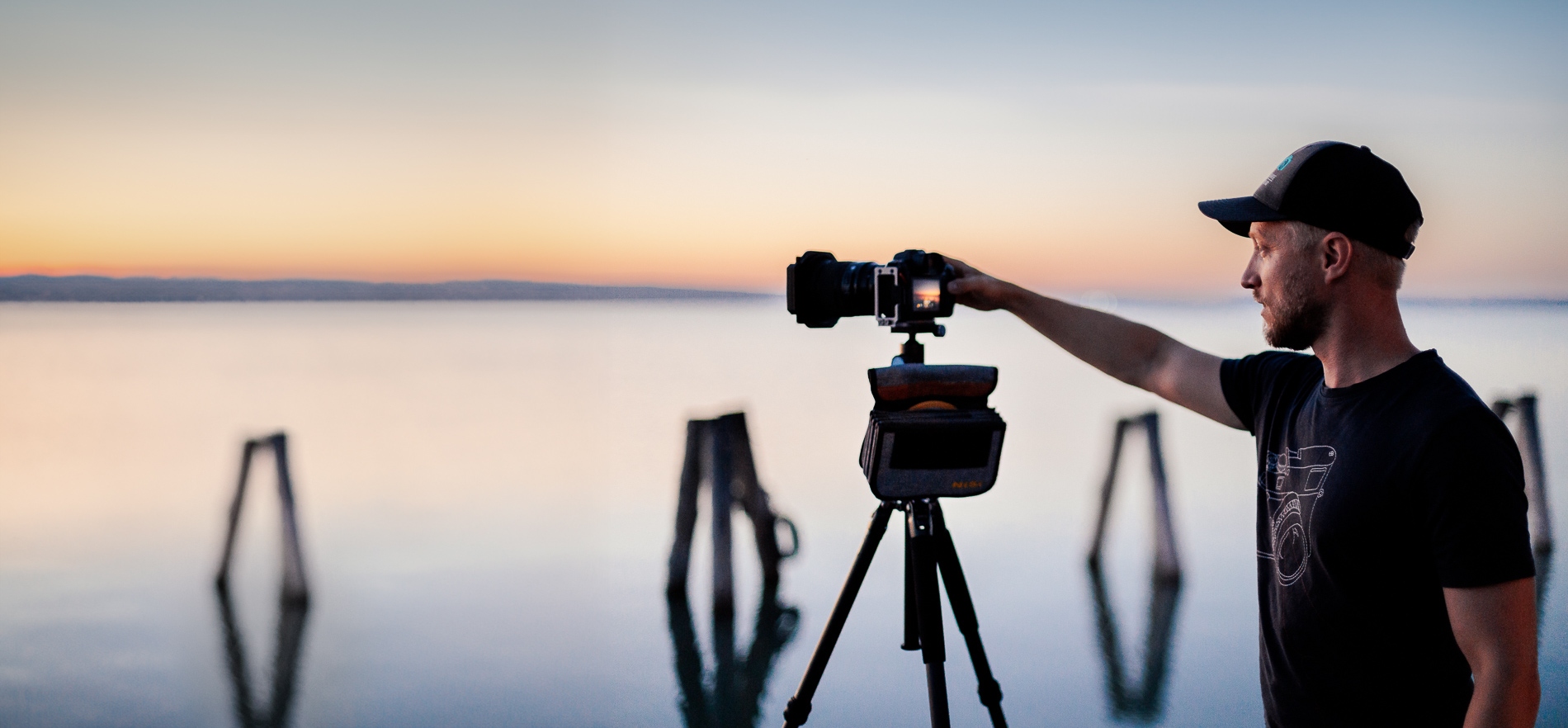 Startseite_Slider_ÜberMich_Neusiedlersee