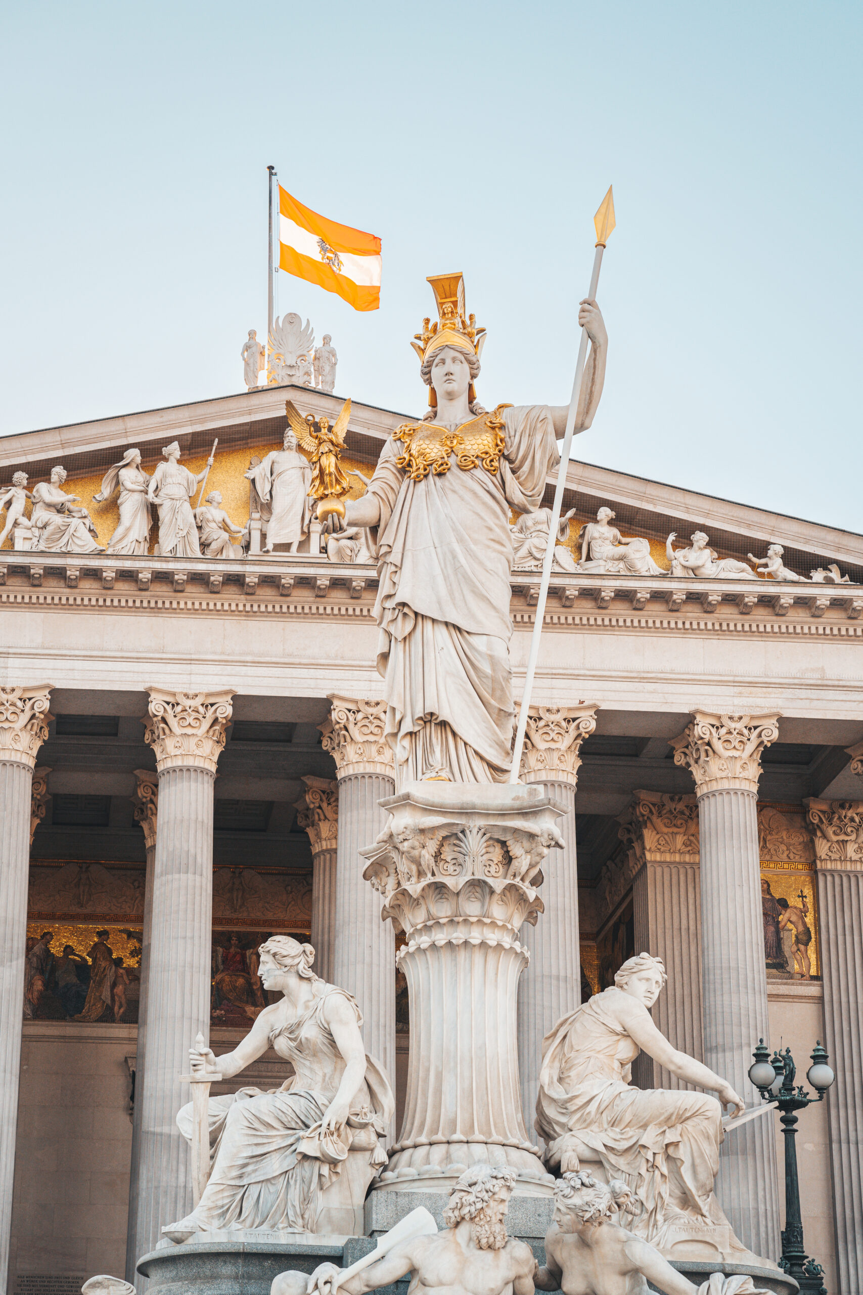 ViennaLensClub_Parlament_(c)FabbroDaniel_11