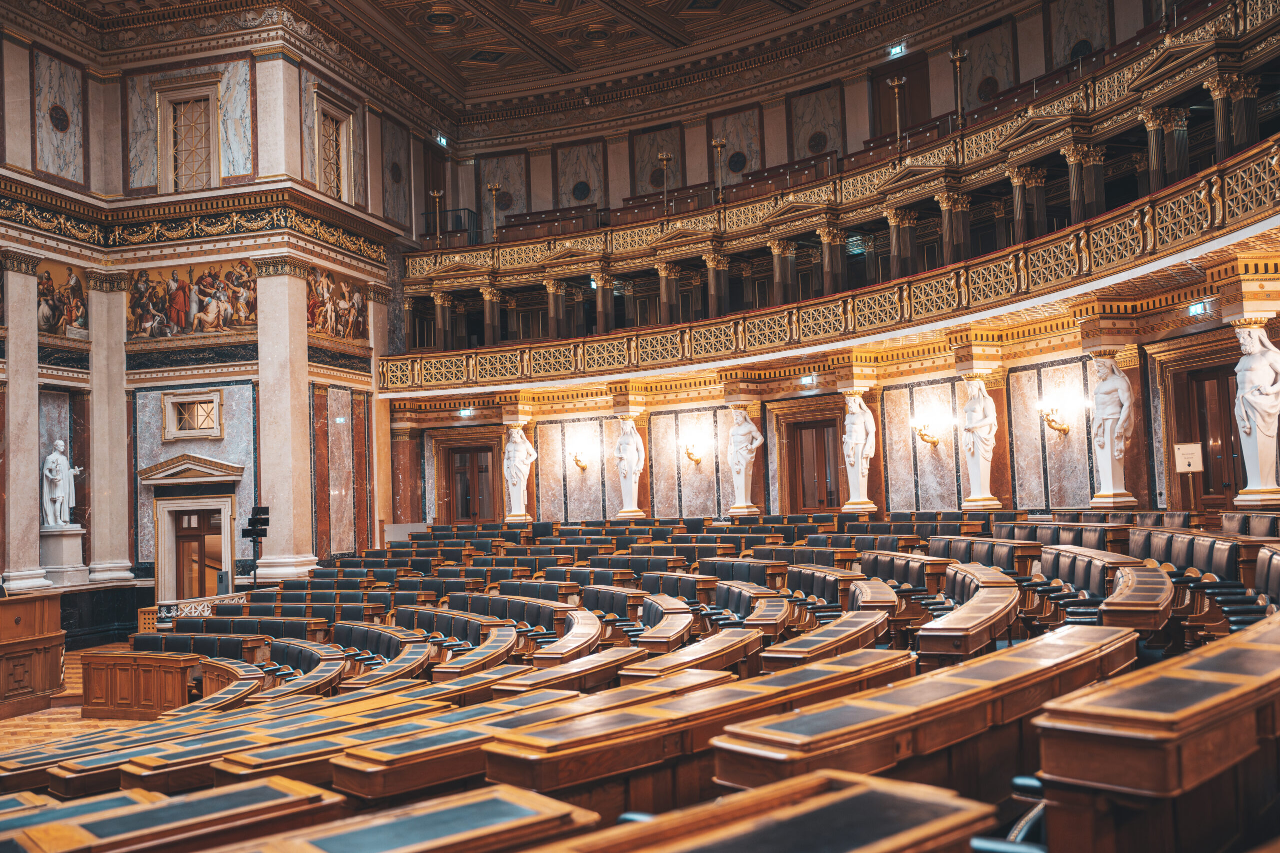 ViennaLensClub_Parlament_(c)FabbroDaniel_30