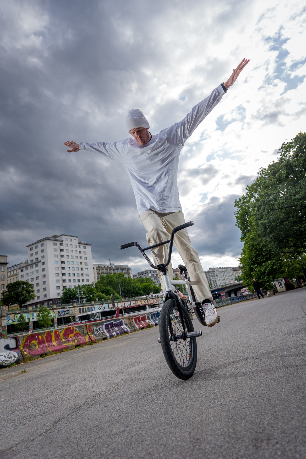 WA_017_VLC_Workshop_BMX_(00544)_1920px