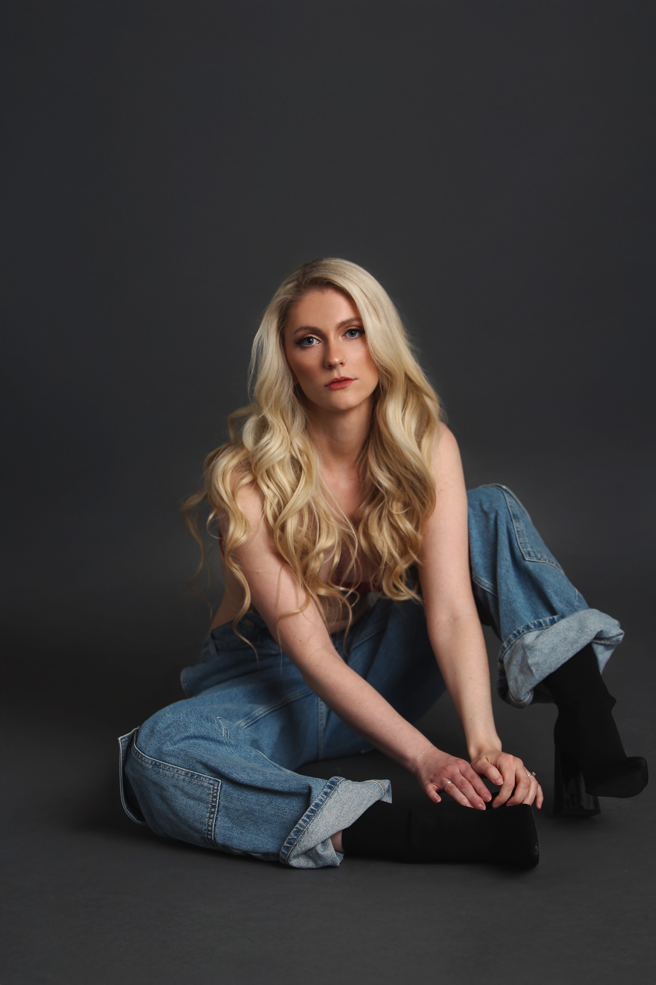 1J3A3211 - Pauline Kranzl